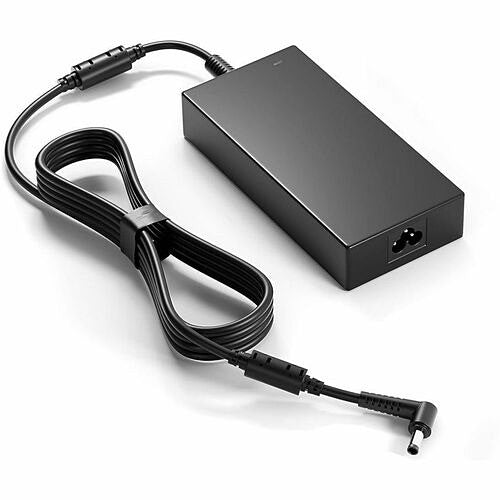 BTI 15811P101-BTI 20V 180W AC Adapter for MSI Laptops – Reliable Power