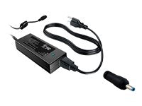 BTI 19V 150W AC Adapter for HP ZBook 15 G3-G6 – Reliable Power