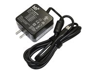 BTI 20V 45W USB-C AC Adapter for Lenovo ThinkPad – Reliable Power