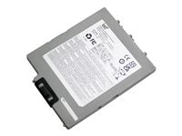 BTI 3-Cell 11.1V Li-Ion Notebook Battery for Panasonic Toughpad FZ-G1