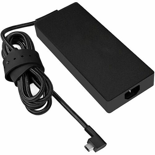 BTI 330W 19.5V AC Adapter for Razer Blade 16/18 RC30-04840200-B3U1