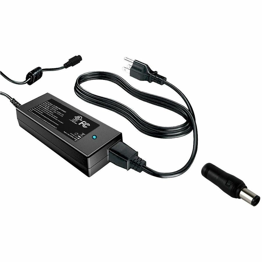 BTI 450-ABGE-BTI 19V 65W AC Adapter for Dell Inspiron – Reliable Power by BATTERY TECHNOLOGY