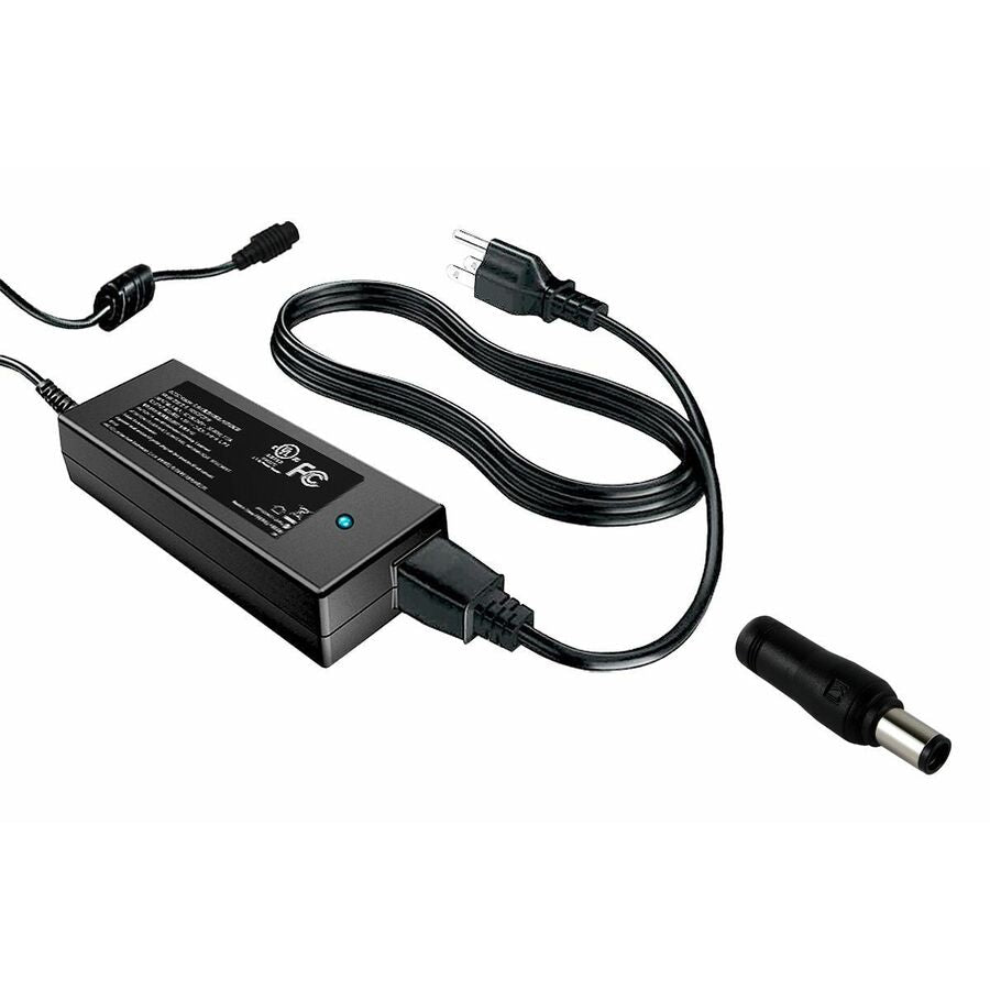 BTI 450-ABGE-BTI 19V 65W AC Adapter for Dell Inspiron – Reliable Power by BATTERY TECHNOLOGY