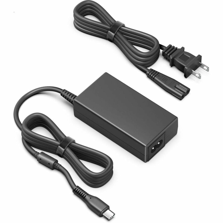 BTI 450-BCXL-BTI 20V 65W USB-C AC Adapter for Dell Laptops