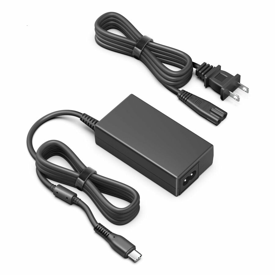 BTI 450-BCXL-BTI 20V 65W USB-C AC Adapter for Dell Laptops