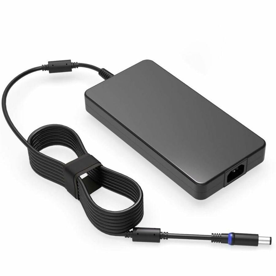BTI 492-BDHI-BTI 19.5V 240W AC Adapter for Dell Precision Workstations