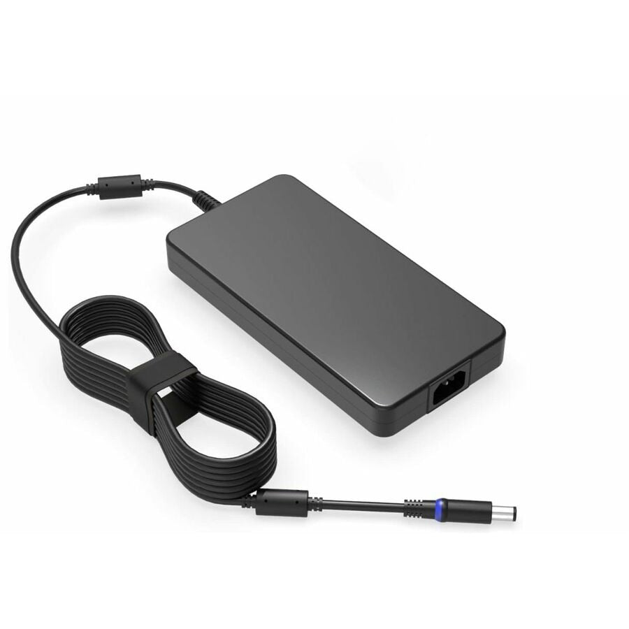 BTI 492-BDHI-BTI 19.5V 240W AC Adapter for Dell Precision Workstations