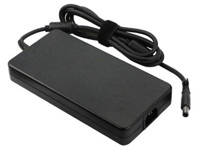 BTI 492-BDPN-BTI 20V 280W AC Adapter for Alienware Laptops