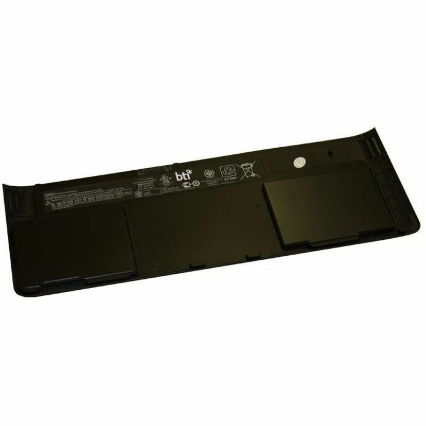 BTI 698943-001-BTI 11.1V 44WHR LI-ION BATTERY 698750-171, HSTNN-IB4F, 698943-001,