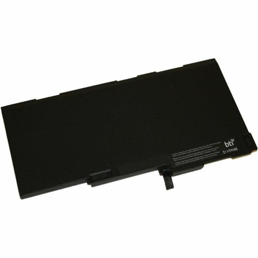 BTI 717375-001-BTI 11.1V 50WHR LI-ION BATTERY 716724-421, CM03XL, 717375-001, E&U24ET,