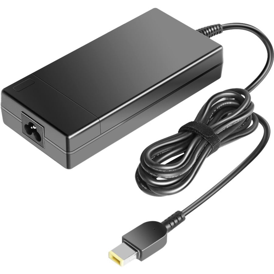 BTI AC Adapter 4X20E50558-BTI