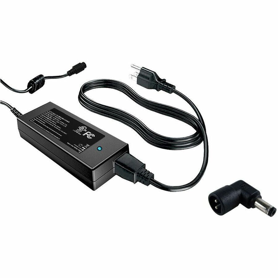 BTI AC Adapter 608421-002-BTI