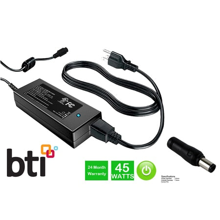 BTI AC Adapter AC-1940129