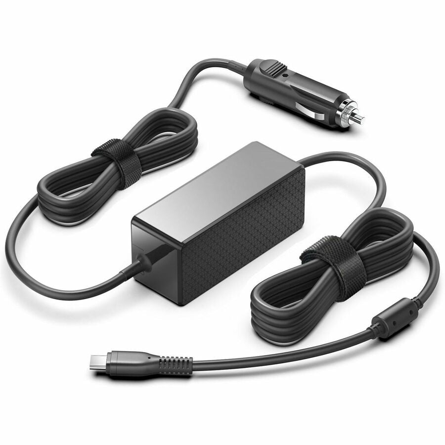 BTI Auto Adapter AA100WUSB-C-BTI