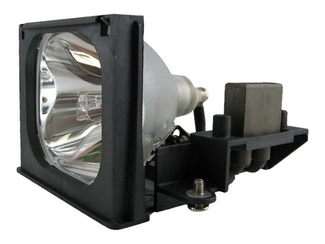 BTI BL-FU150A-BTI Replacement Lamp