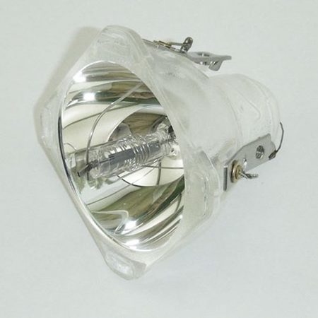 BTI CS5JJ2F001-BTI Replacement Lamp