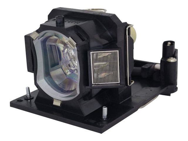 BTI DT01481-OE - Projector lamp - for Hitachi CP-EW301, EX252, EX301, WX3030, WX3041, WX3530, WX4042, X2541, X4030