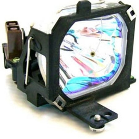 BTI ELPLP06-BTI Replacement Lamp