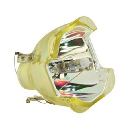 BTI ELPLP12-BTI Replacement Lamp