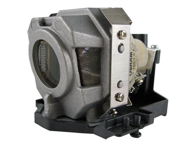 BTI LT30LP-BTI Replacement Lamp