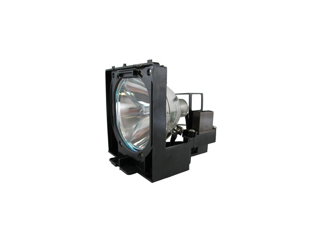 BTI LV-LP06-BTI Replacement Lamp