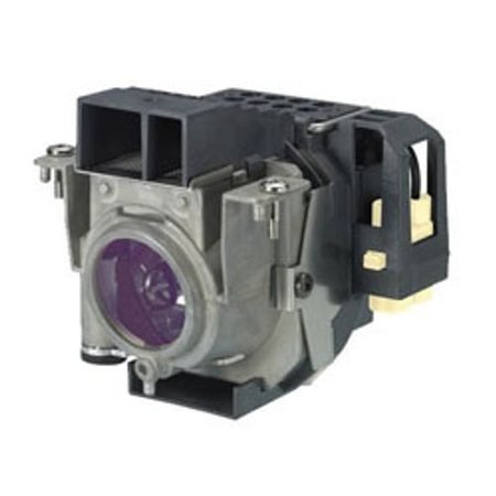 BTI NP02LP-BTI Replacement Lamp