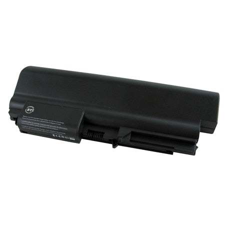 BTI Notebook Battery 43R2499-BTI