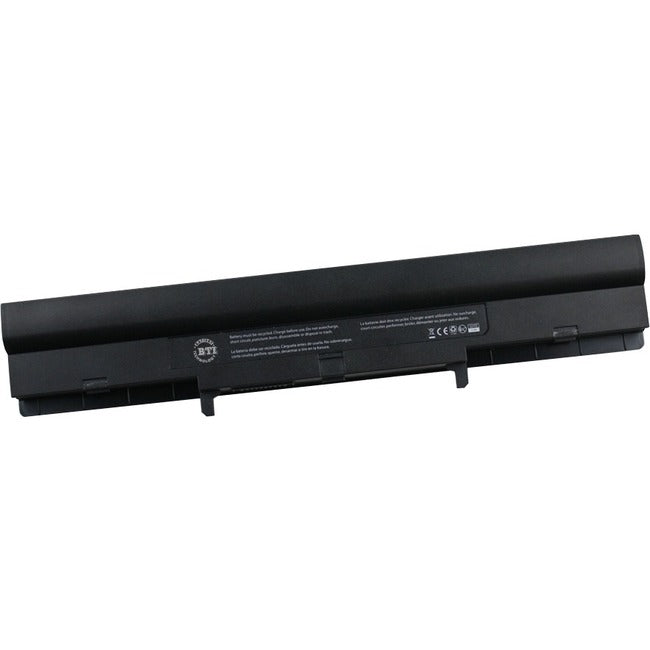 BTI Notebook Battery AS-U36JC