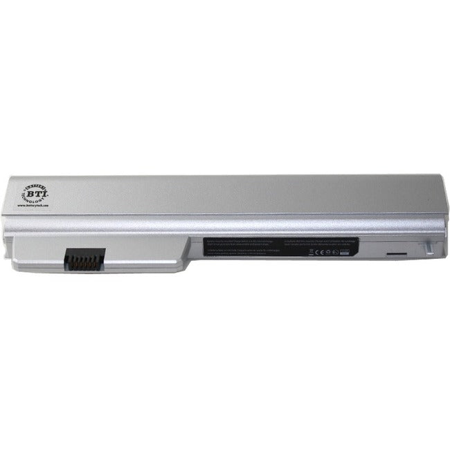 BTI Notebook Battery HP-DM3-3K