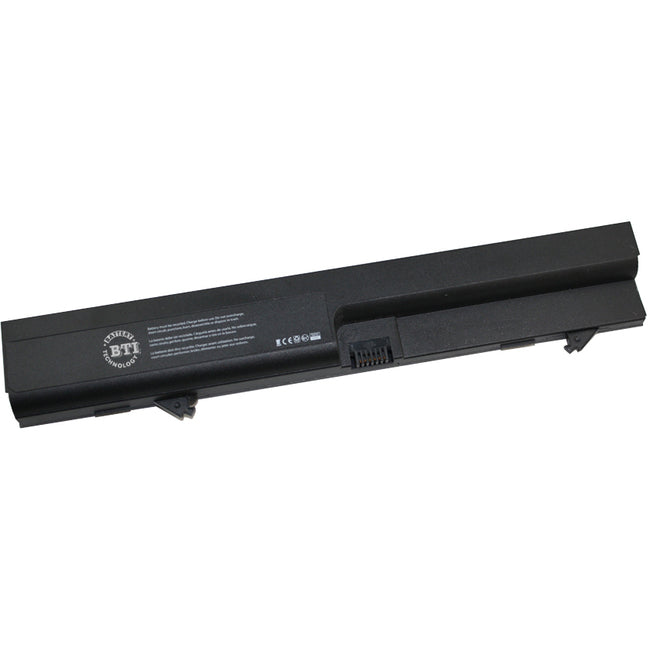 BTI Notebook Battery HP-PB4510S14