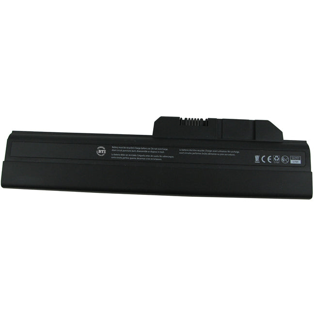 BTI Notebook Battery HP-311X6