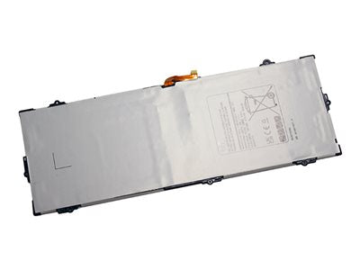 BTI - Notebook battery (equivalent to: Samsung EB-BW720ABA) - 7.7 V - lithium ion - 2-cell - 5060 mAh - 39 Wh EB-BW720ABA-BTI