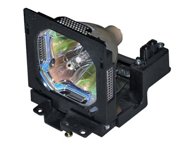 BTI POA-LMP17-BTI Replacement Lamp