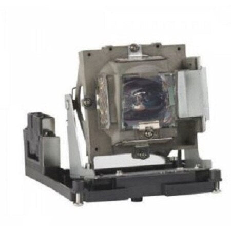 BTI PRM25-LAMP-BTI PROJECTOR LAMP FOR PROMETEAN 230W P-VIP PRM25-LAMP VIVITEK: D925TX, D927TW, D929TX, D935EX, D935VX PROMETHEAN PRM25 SANYO 5811100784-6