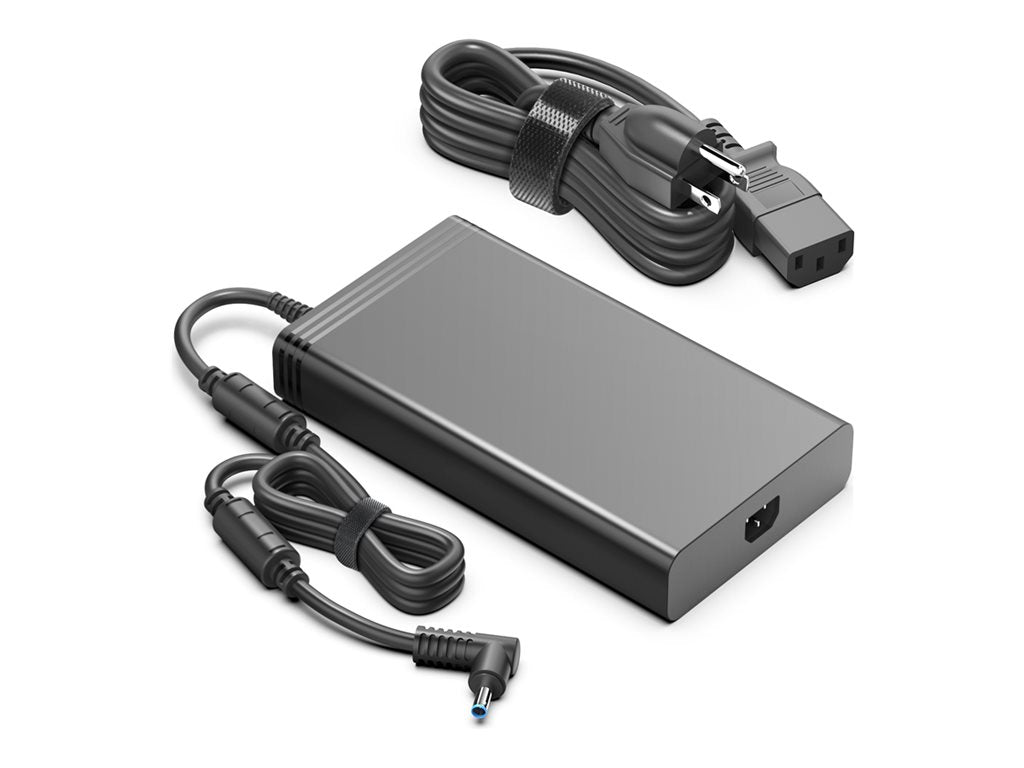 BTI - Power adapter - 230 Wh 925141-850-BTI