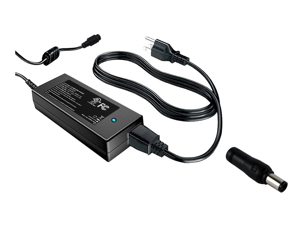 BTI - Power adapter - 65 Watt 693711-001-BTI