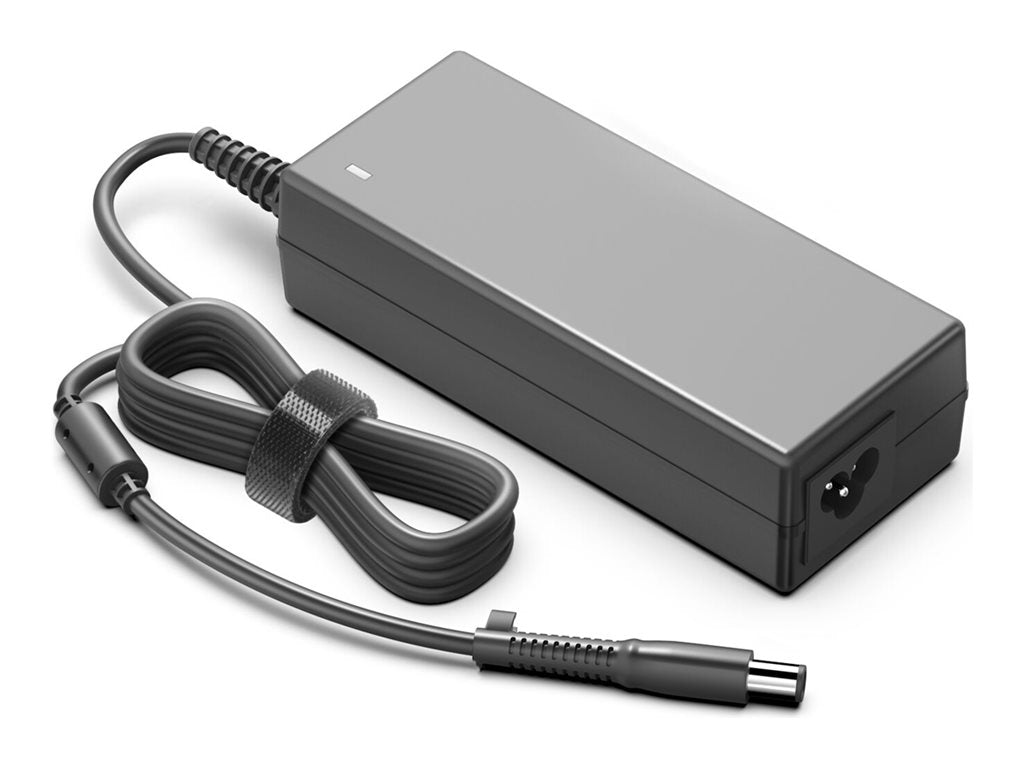 BTI - Power adapter - 90 Watt 492-BBZU-BTI