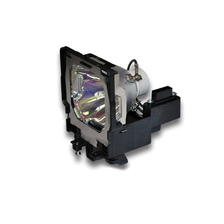 BTI Projector Lamp 003-120338-01-BTI