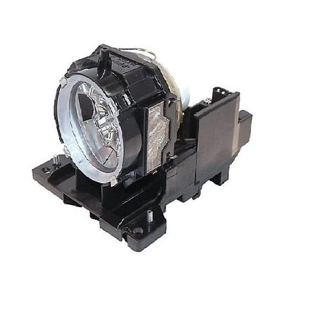 BTI Projector Lamp 003-120457-01-BTI