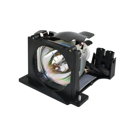 BTI Projector Lamp 310-4523-OE
