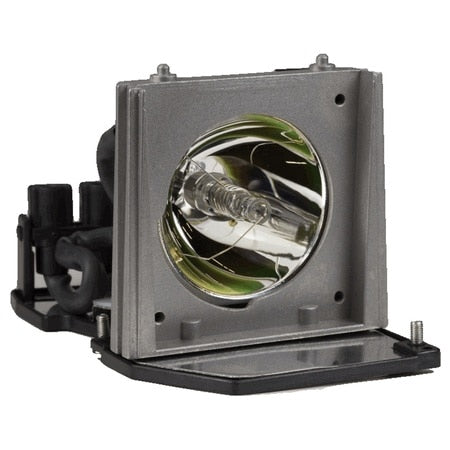 BTI Projector Lamp 310-5513-OE