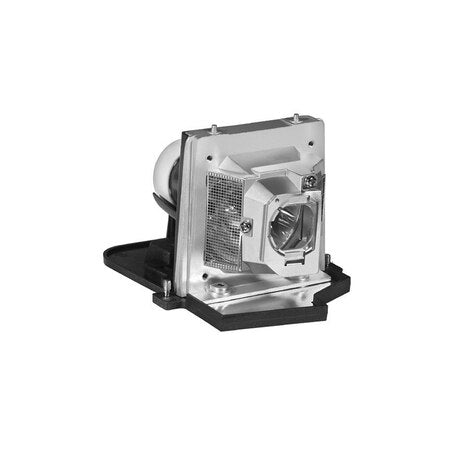 BTI Projector Lamp 310-8290-OE
