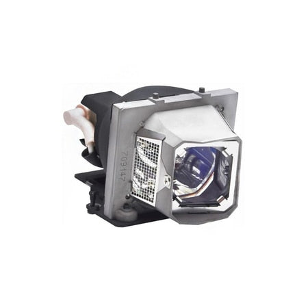 BTI Projector Lamp 311-8529-OE