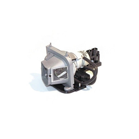 BTI Projector Lamp 311-8943-OE