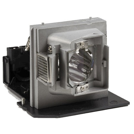 BTI Projector Lamp 311-9421-OE