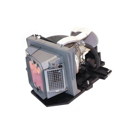 BTI Projector Lamp 317-1135-OE