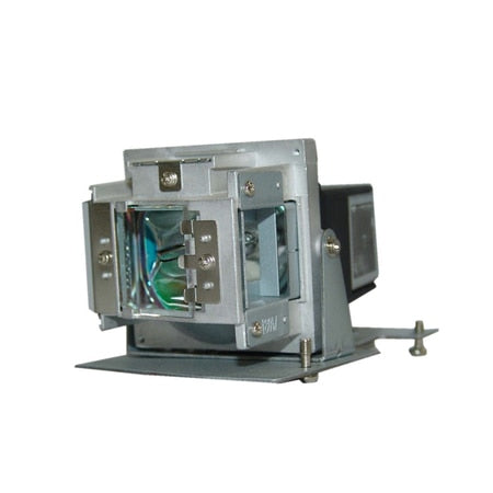 BTI Projector Lamp 5811116320-SU-OE