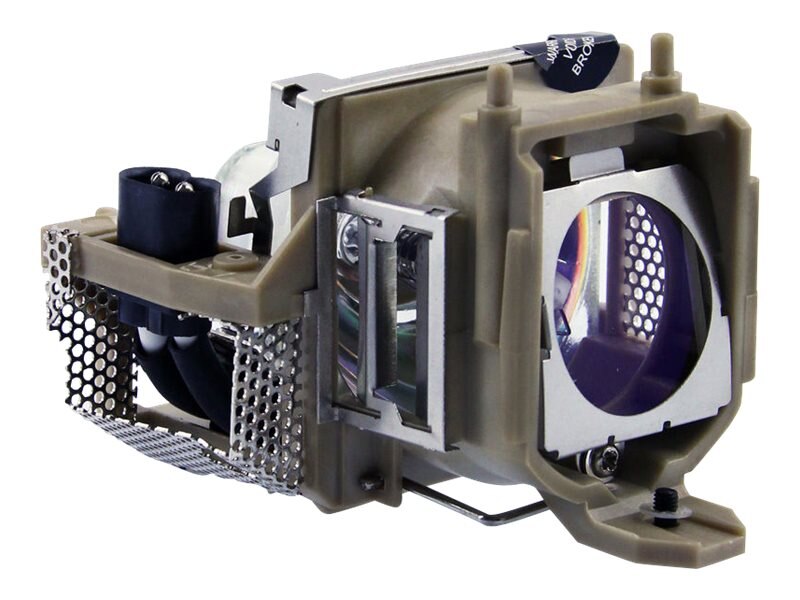 BTI Projector Lamp 59.J8101.CG1-BTI