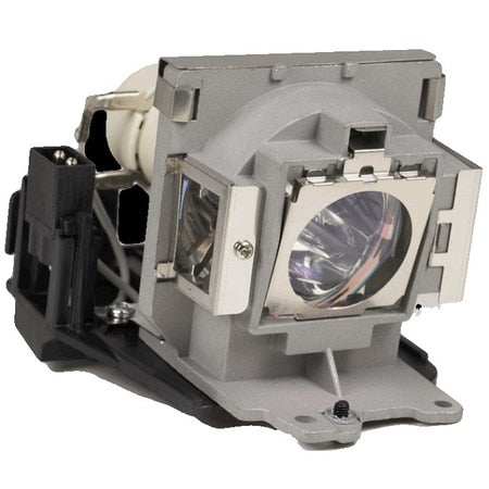 BTI Projector Lamp 5J.08G01.001-BTI