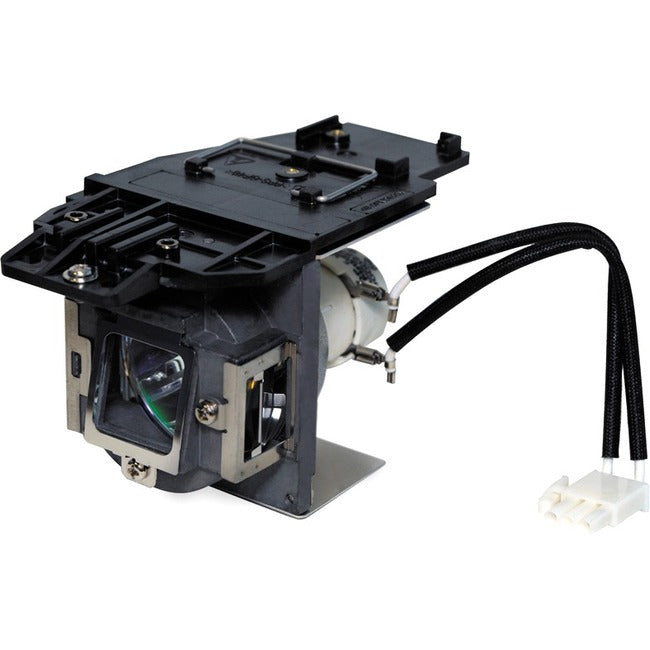 BTI Projector Lamp 5J.J4V05.001-BTI